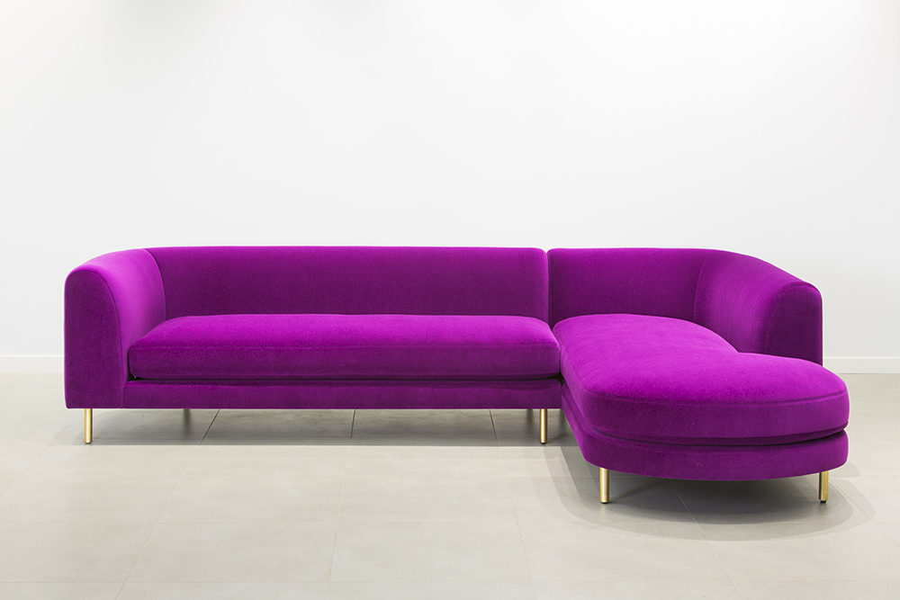 Turbo sectional-120-xxx